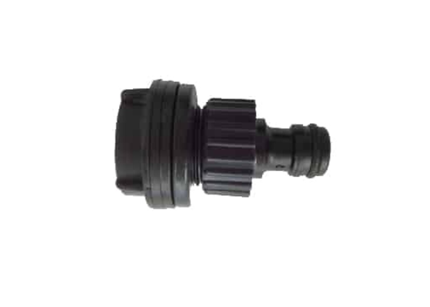 AutoPot FlexiTank Fitting Click Fit