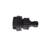  AutoPot FlexiTank Fitting Click Fit