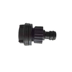 AutoPot FlexiTank Fitting Click Fit
