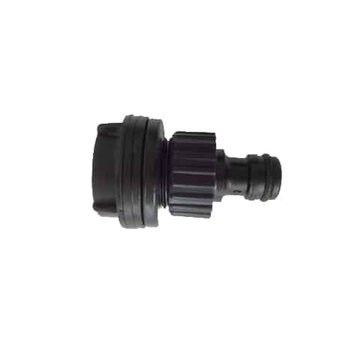  AutoPot FlexiTank Fitting Click Fit