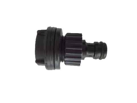 AutoPot FlexiTank Fitting Click Fit