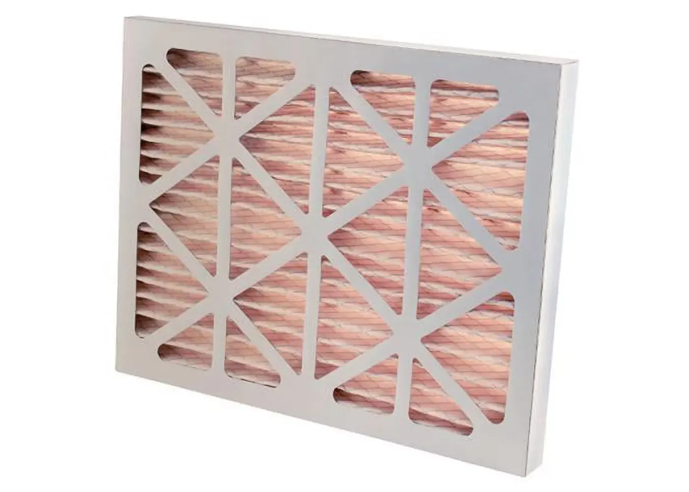Quest Quest Replacement Air Filter for PowerDry 4000 & Dual 105, 155, 205, & 225 Only Models - for CDG 174