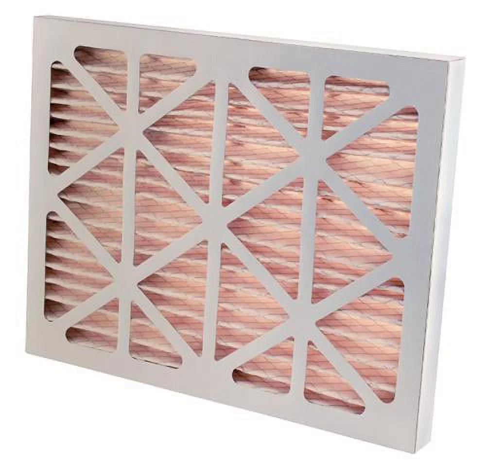 Quest Quest Replacement Air Filter for PowerDry 4000 & Dual 105, 155, 205, & 225 Only Models - for CDG 174