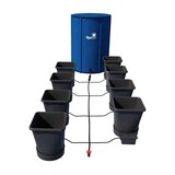  AutoPot 8Pot XL 6.6gal System