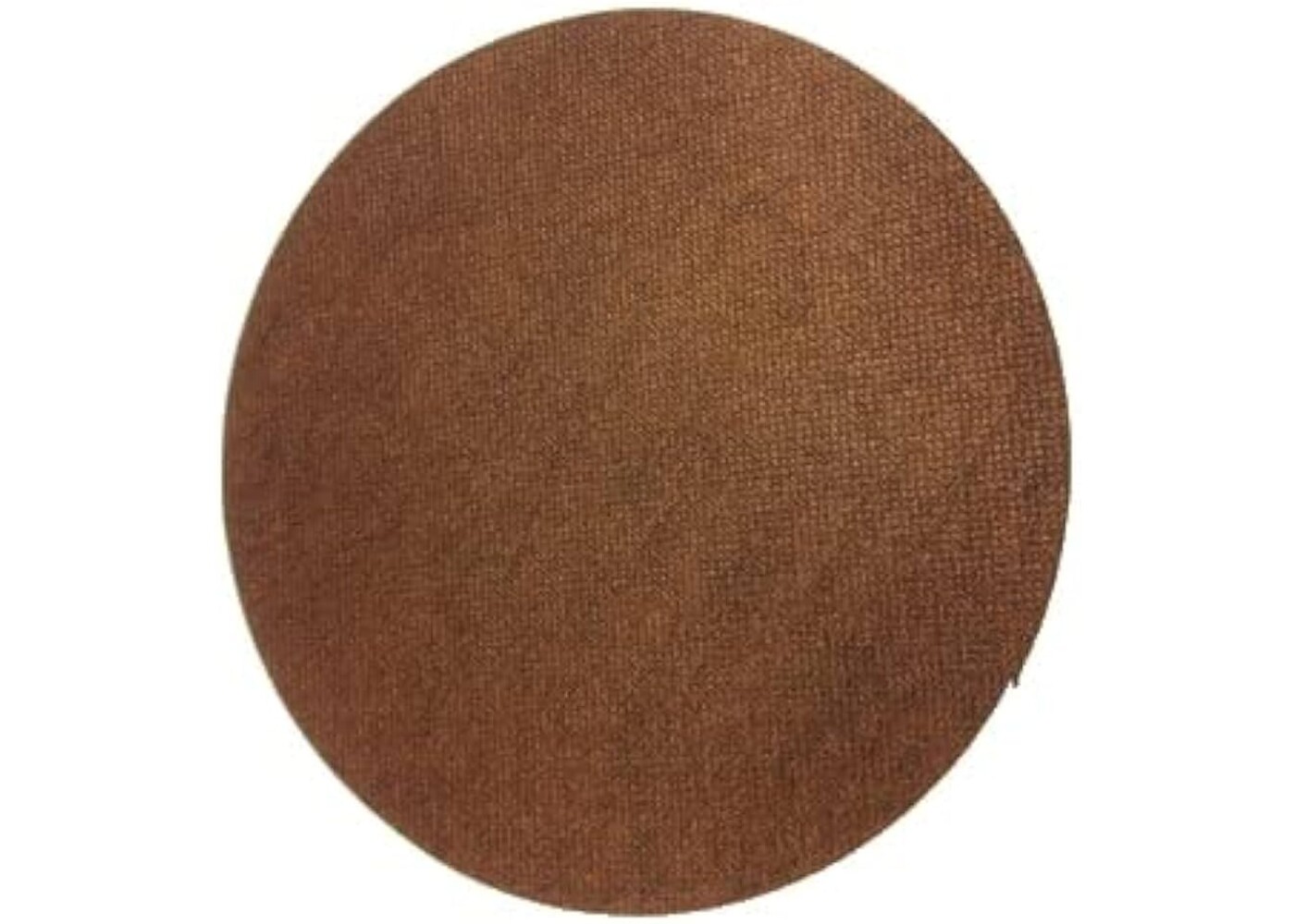 AutoPot Root Control XL Disc