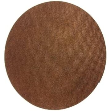  AutoPot Root Control XL Disc