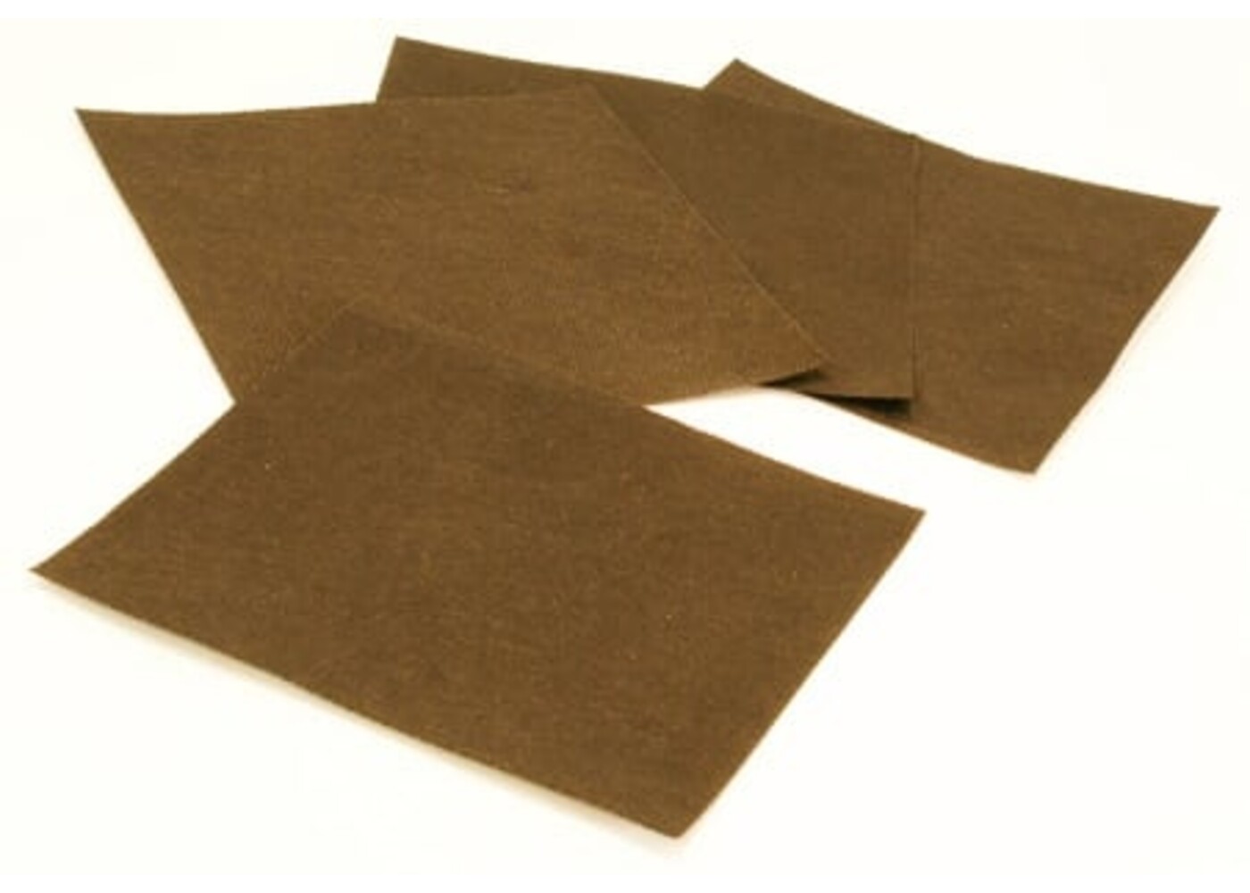 AutoPot Root Control Square