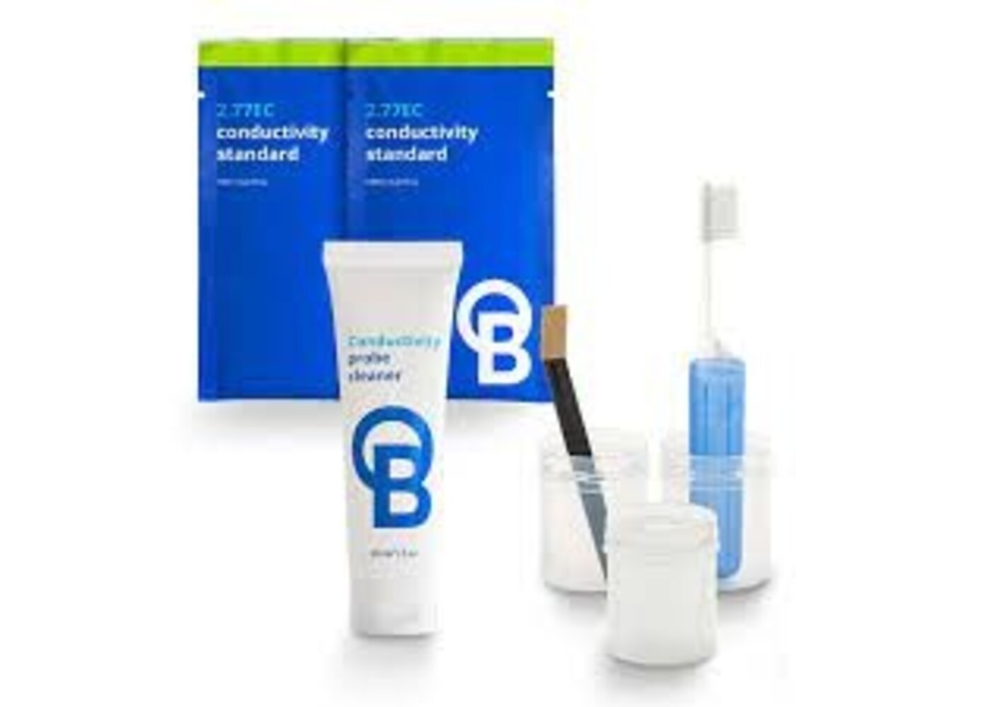 BlueLab Bluelab Conductivity Probe Care Kit