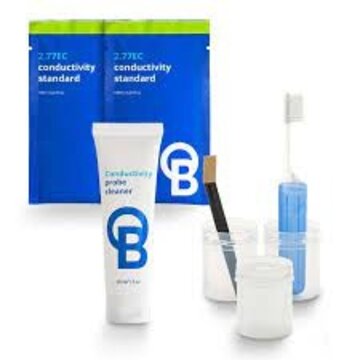 BlueLab Bluelab Conductivity Probe Care Kit
