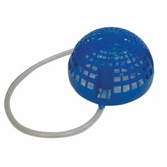 AutoPot Air Dome kit