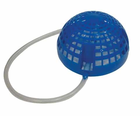 AutoPot Air Dome kit