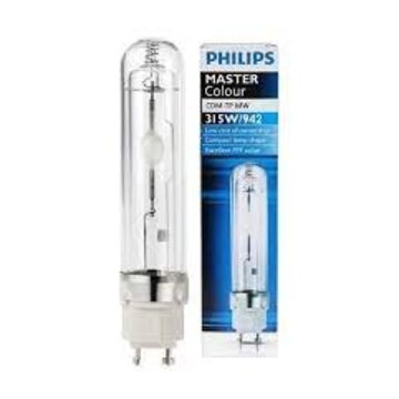 Philips Philips MasterColor 315CMH 4k Lamp