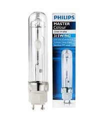 Philips Philips MasterColor 315CMH 4k Lamp