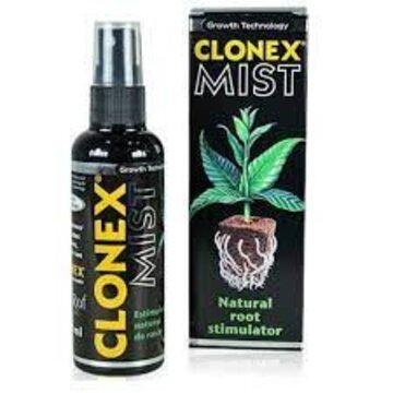 Clonex HydroDynamics Clonex Mist 100 mL