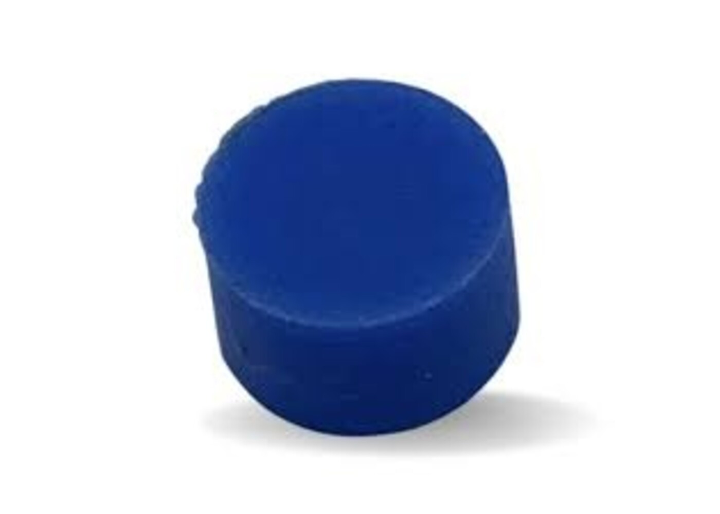 AutoPot Aqua Valve (old) Silicone Stopper