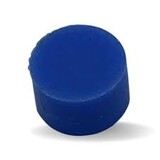  AutoPot Aqua Valve (old) Silicone Stopper