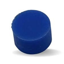 AutoPot Aqua Valve (old) Silicone Stopper