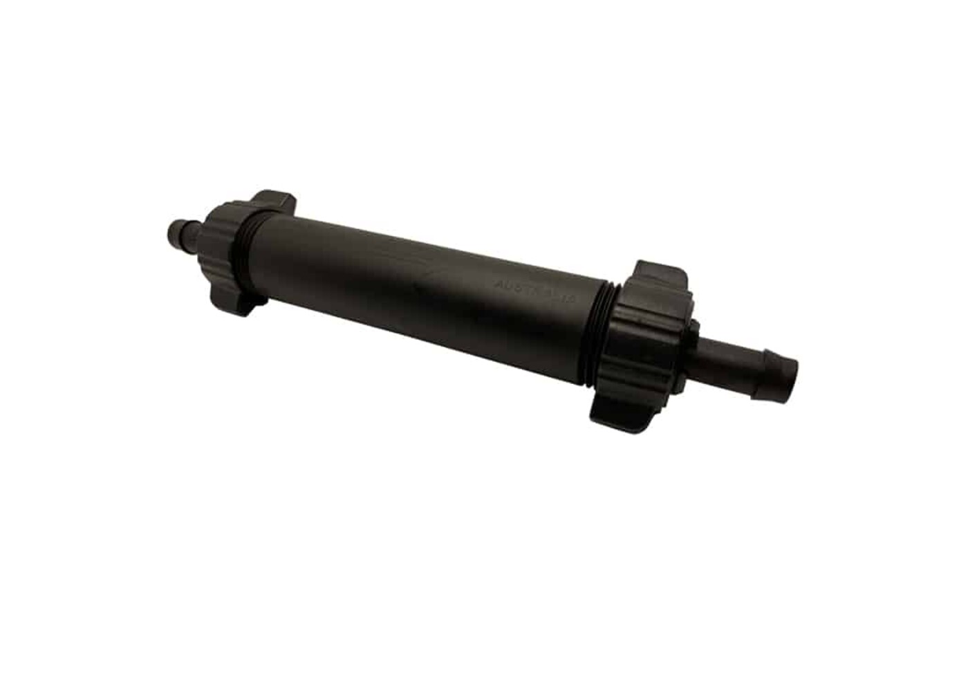 AutoPot 1/2"-1/4" In-line Filter