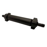  AutoPot 1/2"-1/4" In-line Filter