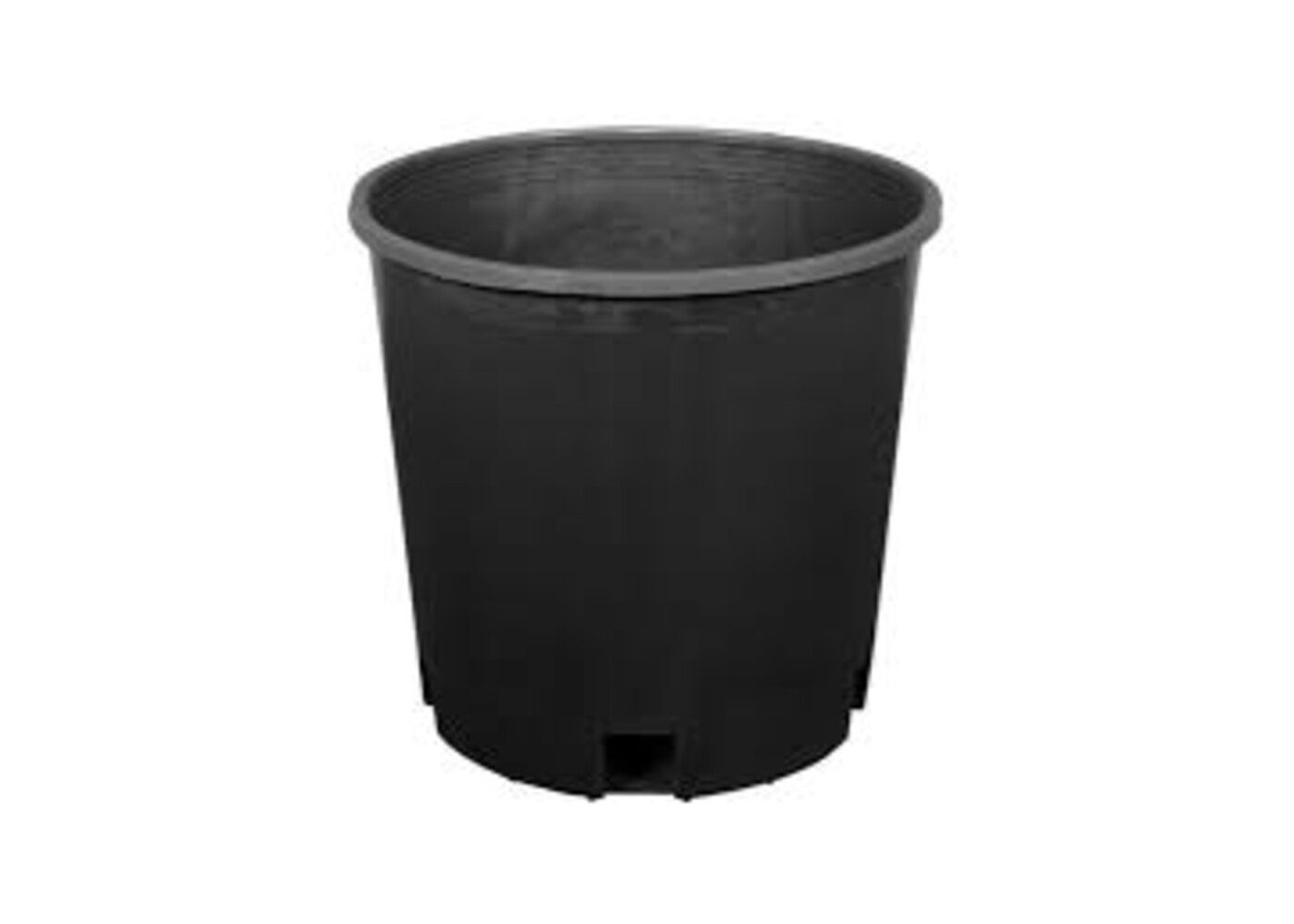 GroPro Gro Pro NC 2 / Pro-Cal Pro-Can  2 gallon Pot