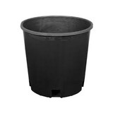 GroPro Gro Pro NC 2 / Pro-Cal Pro-Can  2 gallon Pot