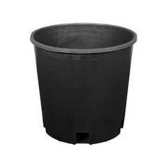 GroPro Gro Pro NC 2 / Pro-Cal Pro-Can  2 gallon Pot