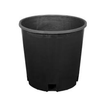 GroPro Gro Pro NC 2 / Pro-Cal Pro-Can  2 gallon Pot