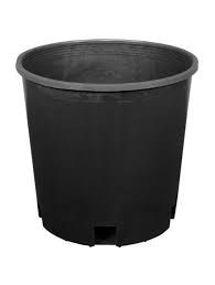GroPro Gro Pro NC 2 / Pro-Cal Pro-Can  2 gallon Pot