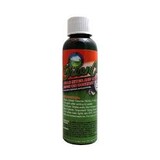 Central Coast Garden Product Green Cleaner 4oz