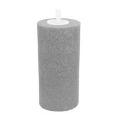 EcoPlus EcoPlus Large Air Stone