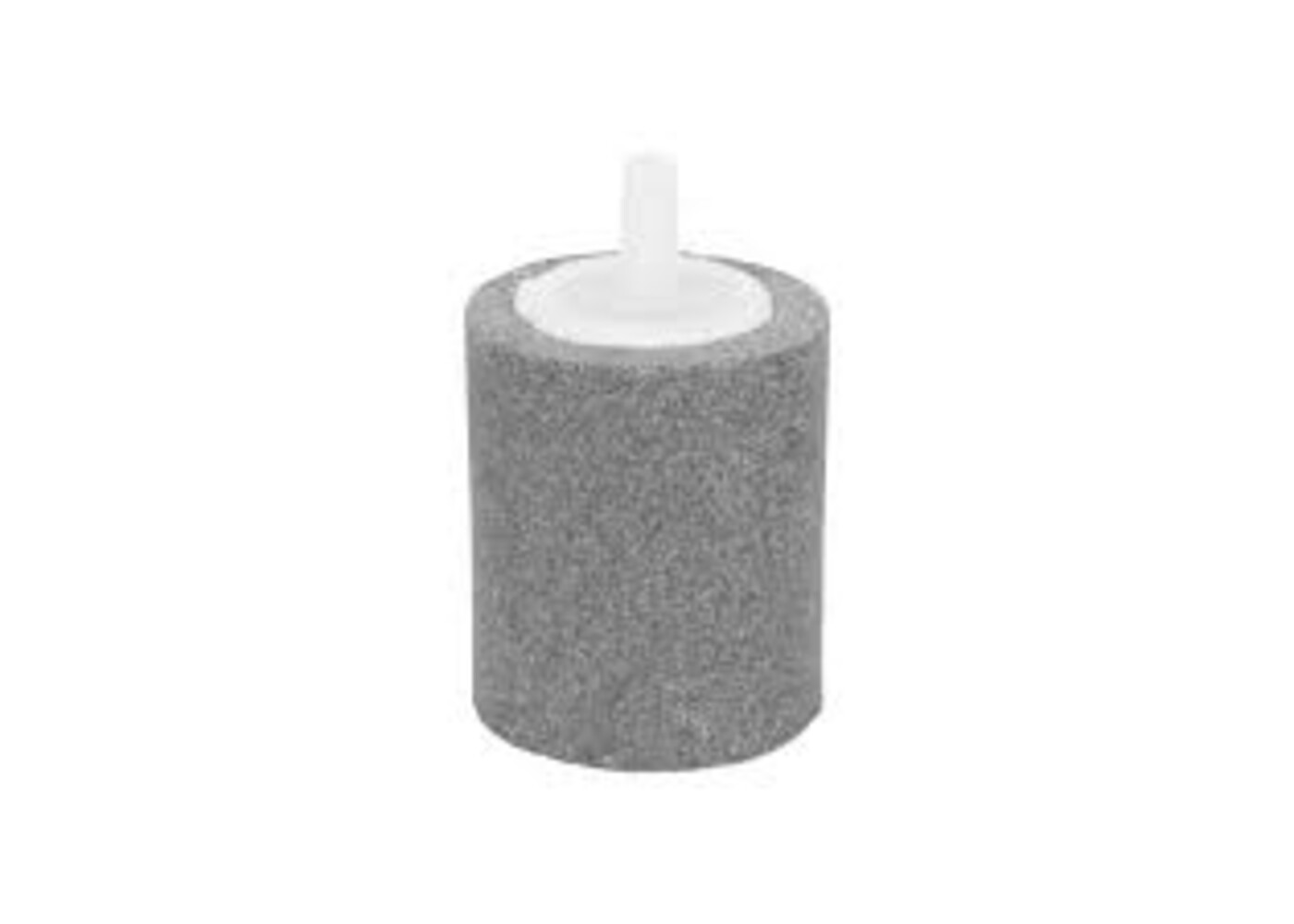 EcoPlus EcoPlus Small Air Stone
