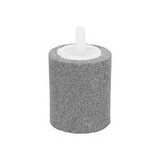 EcoPlus EcoPlus Small Air Stone