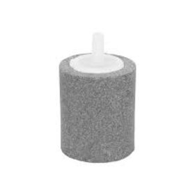 EcoPlus EcoPlus Small Air Stone