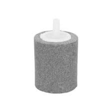 EcoPlus EcoPlus Small Air Stone