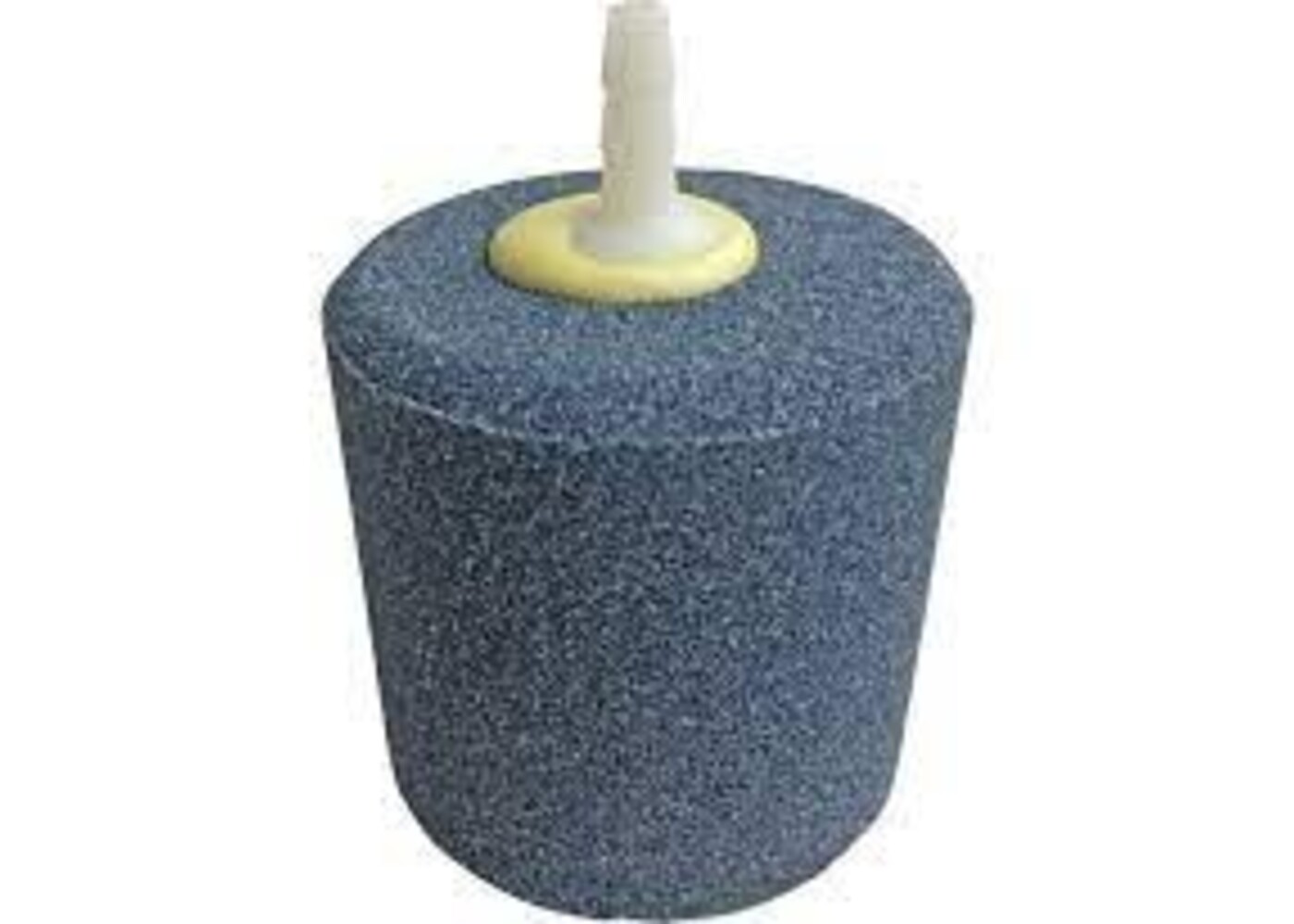 Active Aqua AA Air Stone Medium