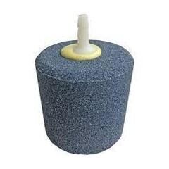 Active Aqua AA Air Stone Medium