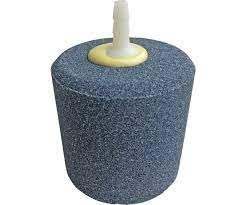 Active Aqua AA Air Stone Medium