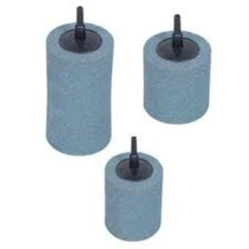 EcoPlus EcoPlus Air Stones