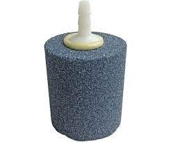 Active Aqua Active Aqua Air Stones