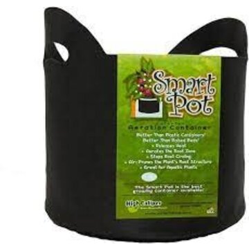 Smart Pot Smart Pot 3 gallon