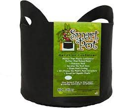 Smart Pot Smart Pot 3 gallon