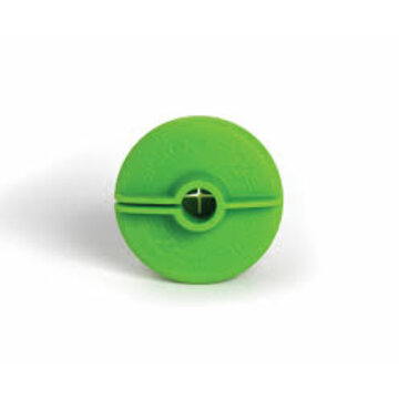 EZ Clone Ez Clone Collars