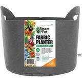 Smart Pot Smart Pots w/ Handles