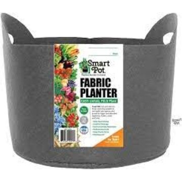 Smart Pot Smart Pots w/ Handles