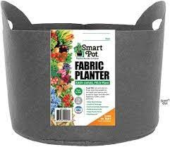 Smart Pot Smart Pots w/ Handles