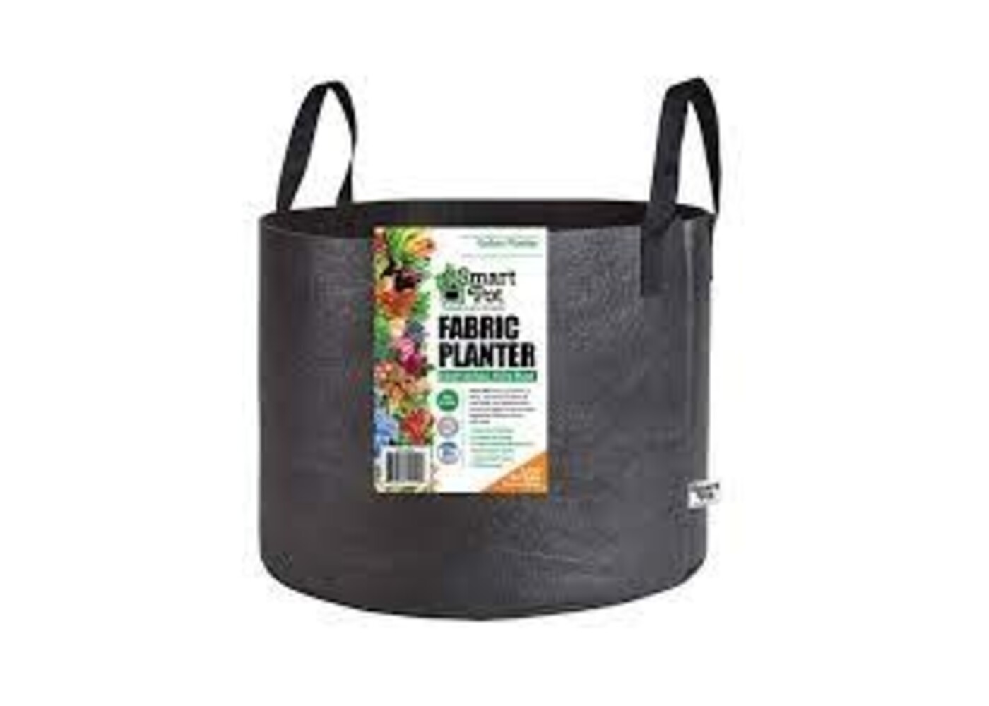 Smart Pot Smart Pots