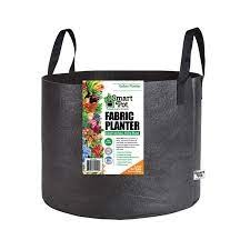 Smart Pot Smart Pots