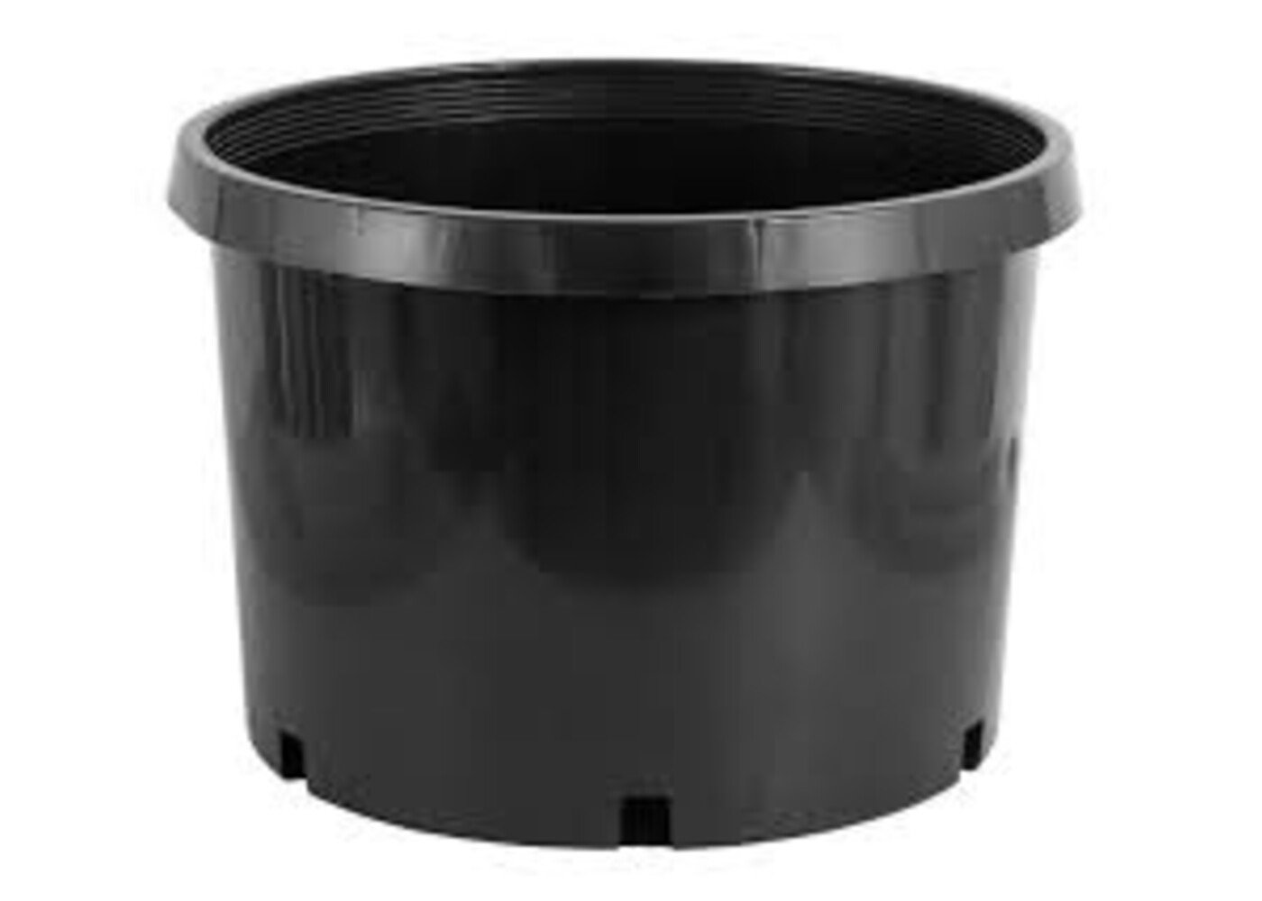 Pro Cal Pro-Cal Pro-Can Pot 10 Gallon