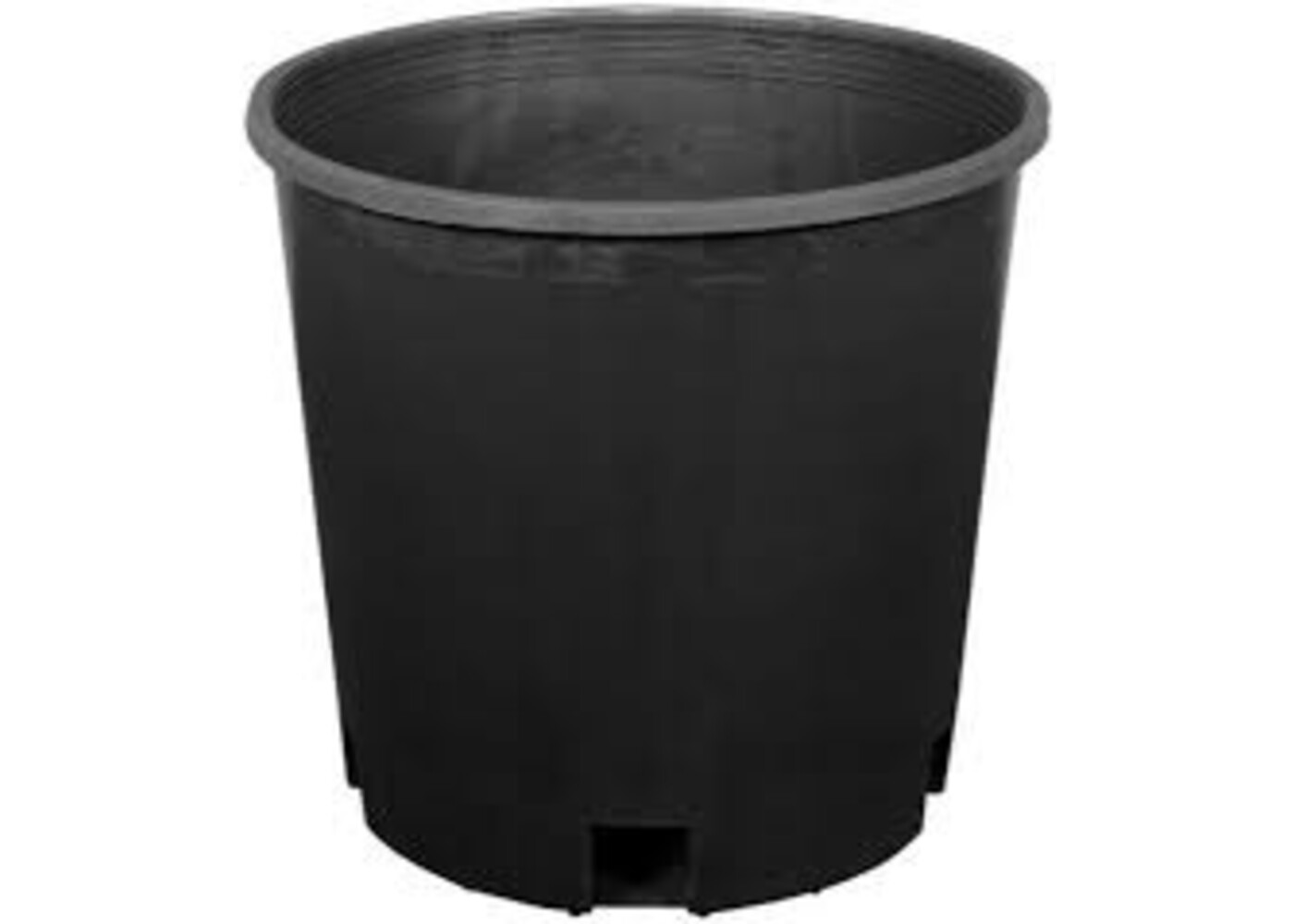 Pro Cal Pro-Cal Pro-Can Pot 15 Gallon