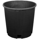 Pro Cal Pro-Cal Pro-Can Pot 15 Gallon